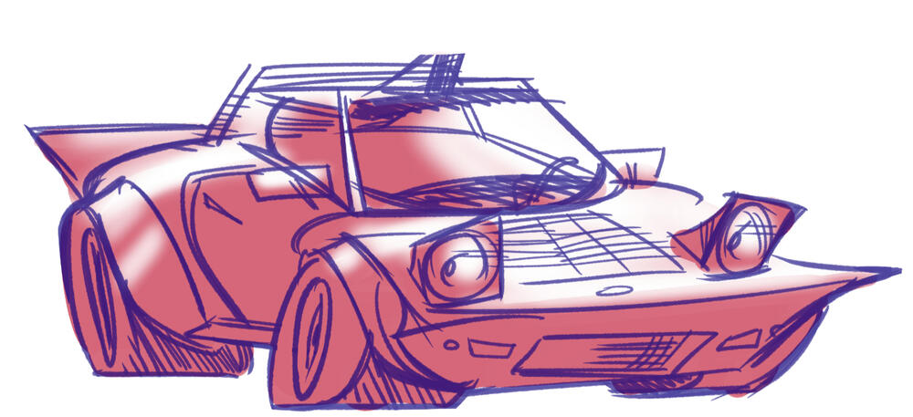 Lancia